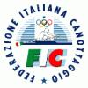 Regata internazionale promozionale su imbarcazioni JOLE 4+ Open M e F Gig a 4 Master Open CANOINO