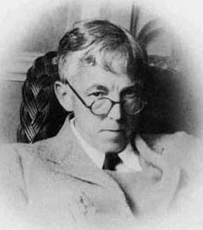 Godfrey Harold Hardy Matematico inglese (1862-1943), 1943), autore di contributi fondamentali che vedremo in seguito.