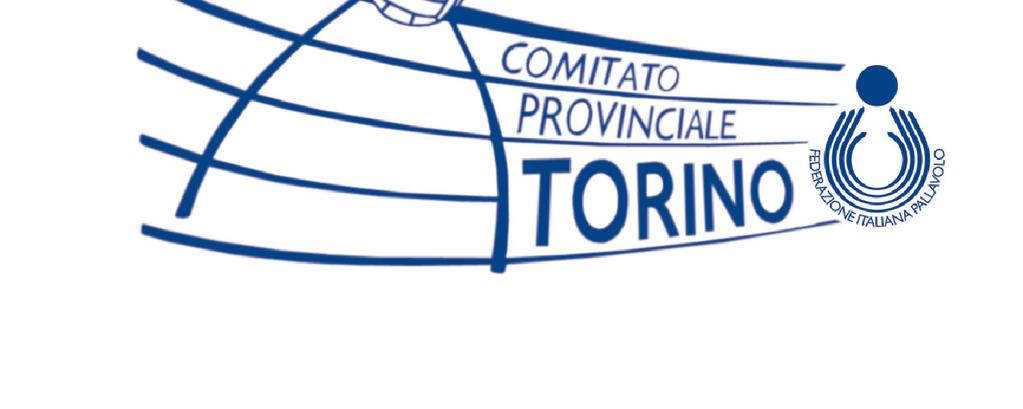 INDIZIONE CAMPIONATI di CATEGORIA 2013/2014 La Federazione Italiana Pallavolo indice e la Commissione Gare Provinciale organizza la fase provinciale dei campionati di categoria del settore femminile;