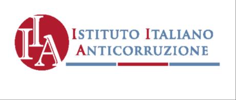 Corso di Formazione in materia di Anticorruzione ed Appalti Pubblici ( D.Lgs. 50/2016) Ancona, 23 giugno 2016 Ore 9.