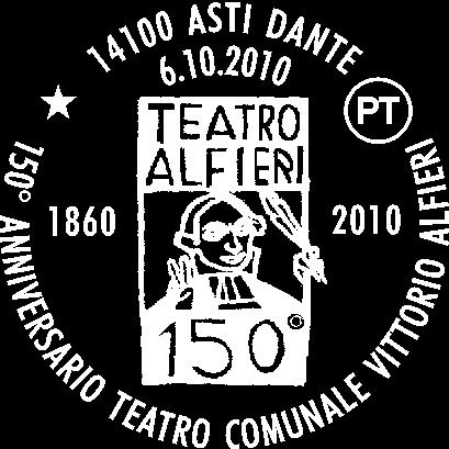 Bozzetti di massima N. 1630 DATA: 2/10/10 Emissione di un francobollo celebrativo del completamento della Linea ferroviaria ad Alta Velocità Torino-Salerno ( 0.