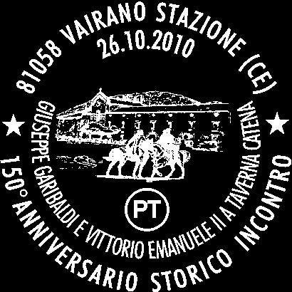 Poste Italiane/Filiale di Pisa/Servizio Commerciale/Filatelia Piazza Vittorio Emanuele II, 7/9 56125 Pisa (tel. 050 519482) N.