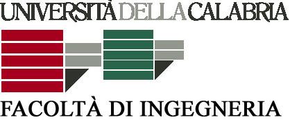 UNIVERSITA' DELLA CALABRIA FACOLTA' d'ingegneria Verbale del Consiglio del Corso di Laurea in Ingegneria dell Informazione del 30 ottobre 2007 del Consiglio di Corso di Laurea di Ingegneria