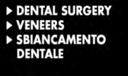 competitività delle medie imprese, dove il livello retributivo dei manager è simile anzi, leggermente superiore a quello delle aziende medio-grandi e resta superiore per i quadri anche rispetto alle