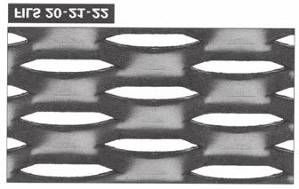 DC Diagonale corta av Avanzamento sp Spessore L av sp DL x DC luce avanzamento spessore Larghezza massima mm mm mm