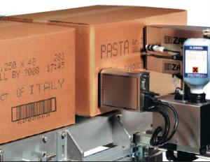 tecnologici N 3 incollatrici per cartotecnica N 1 imbustatrice verticale per sacchetti di varie misure N 4 etichettatrici automatiche con possibilità di etichetta mento sui