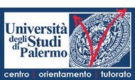 Totale TEST Logica (-5) Verbale (6-30) per Area del Sapere (3-50) 0003372 45,75 8,75 0 2,5 3,75 0,75 2 0003403 42 9,25 0 2,5 0,25 0 3 0002270 40,75 2,5 5 0,5 2,75 0 4 000338 39,5 0,25 0 4,25 3,25,75