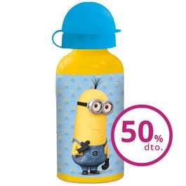 5013692229395Sapone mani Serventi suonoin AZIONE Prezzo consigliato: 6.