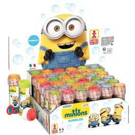 8427934722297Zoccoli Premium Blu Minions spiaggiapack: 5 PEZZI.DISPONIBILE Prezzo consigliato: 15.99 80073