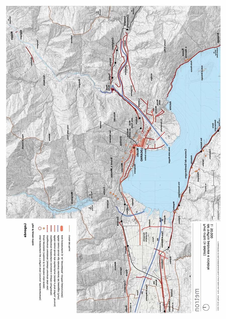 figura 36: raffigurazione dei punti