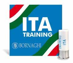 SPORT ITA ONLY FOR EXPORT