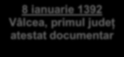 Şi să poarte grijă să o ceară.