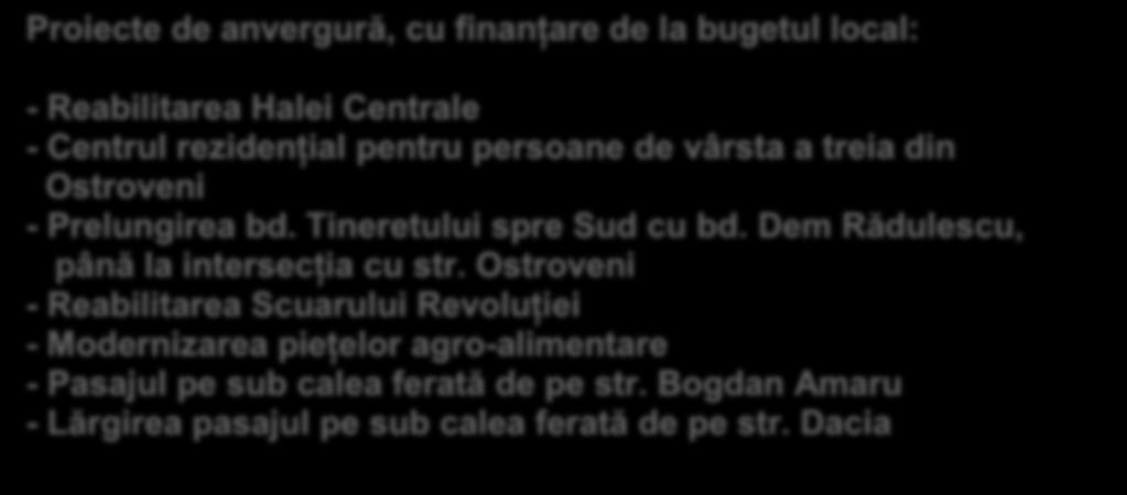 preşedinte al României 2009 - Călin Popescu Tăriceanu, preşedintele Senatului României 2010 Emil Constantinescu, preşedinte al României 2011 Adrian Năstase,