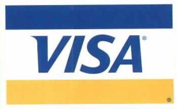 Visa Servizio di base: soluzioni di pagamento Servizi necessari: sicurezza,