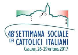 PROGRAMMA Fiera internazionale della Sardegna Centro Congressi Cagliari Via Armando Diaz, 221 Giovedì 26 ottobre (giornata dedicata alla denuncia) 15.30 Modera Gabriella Facondo (TV 2000) Saluto di S.