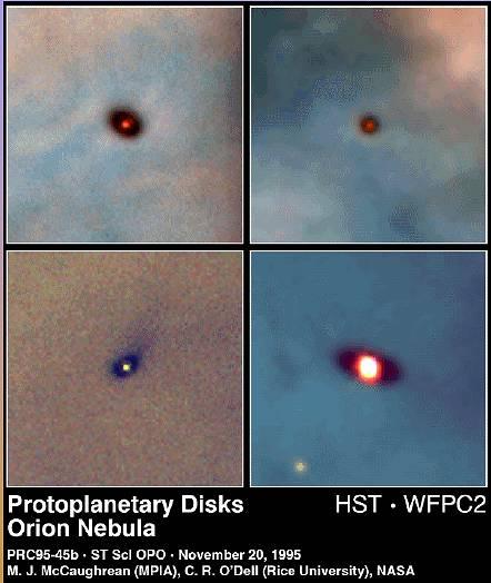 Ecosfera Galattica ed abitabilità planetaria Un pianeta, per essere abitabile, deve trovarsi sufficientemente vicino al