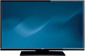 2 MI, 1 USB NCHE 24" " 129 99 nziché 249,99 LG 32LJ510U TV LED