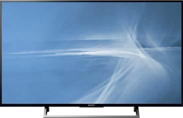 SCONTO IMMEDITO SU TUTTI I TV E HI-FI* 40 1.300 424 99 21 25 TN E TEG 0% 539,99 e totale dovuto 424,99. Costi accessori azzerati.