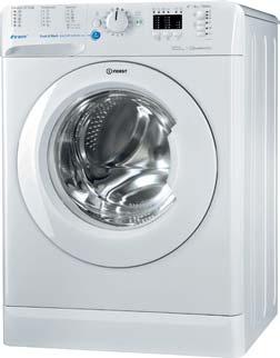 COMFEE MFE510 NCHE 6KG 169 99 PROFONDITÀ SOLO 49 CM nziché 299,99 Pari a BEKO