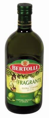 oliva BERTOLLI