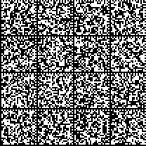 1 C72 CIPOLLA SEME 4b C54 CIPOLLE 4b D14 CIPOLLINE 4b C33 COCOMERI 2 D58 COLTURE ARBOREE DA BIOMASSA 1 D55 COLTURE ERBACEE DA