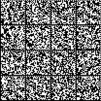 GIUGGIOLO 1 D95 GOJI 1 H14 GRANO SARACENO 2 C73 INDIVIA SEME 5 D21 INSALATE 5 D35 KUMQUAT 4b C52 LAMPONE 1 H08 LAMPONE SOTTO RETE ANTIGRANDINE 1 D21