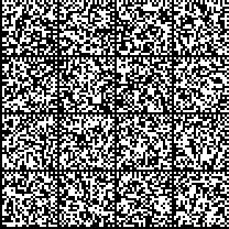 ANTIGRANDINE 1 D79 NETTARINE SOTTO RETE ANTIGRANDINE 1 C59 NOCCIOLE 1 D42 NOCE PIANTE 4a D38 NOCI 1 C41 OLIVE OLIO 1 C40 OLIVE TAVOLA 1 H50 OLIVO FINO A 5