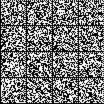 SOTTO RETE ANTIGRANDINE 1 D66 UVA SPINA 1 D89 UVA TAVOLA SOTTO PROTEZIONE 1 L03 UVA VARIETALE SOTTO RETE ANTIGRANDINE 1 H92 VIVAI DI FRUTTICOLE 4a C53 VIVAI DI PIANTE DA FRUTTO 4a D67 VIVAI DI PIANTE