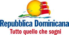 Dominicana a 5 Stelle Hacienda Dominicus 5* Bayahibe, 9 giorni/ 7 notti in All Inclusive con voli diretti da Milano e Roma 25 Luglio da 1.