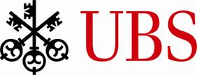 Final Terms dated 3 March 2014 in connection with the Base Prospectus dated 4 July 2013 (as supplemented from time to time) of UBS AG, London Branch (the London branch of UBS AG) for the issue of up