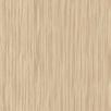 Walnut_veneer Impiallacciato Noce Bleached