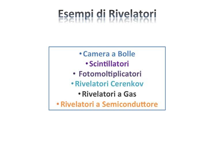 Rachele Di Salvo (Universitá di Roma Tor Istituzioni Vergata)