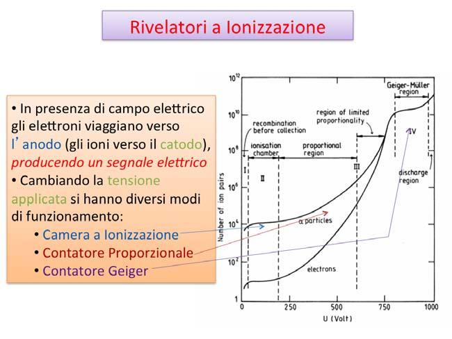 Rachele Di Salvo (Universitá di Roma Tor Istituzioni Vergata)