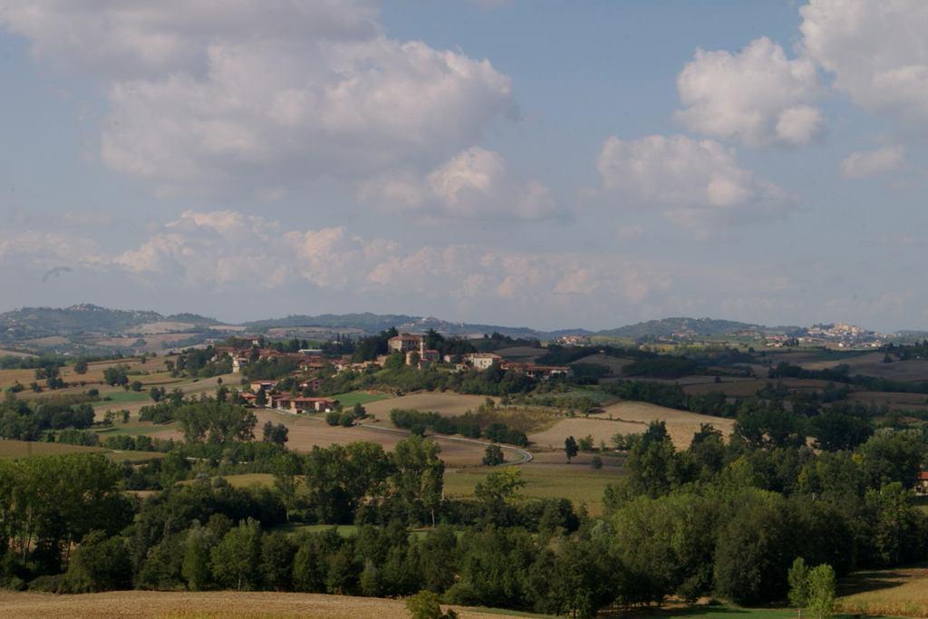 Peculiarità di intenti degli Osservatori Condivisione delle diverse sensibilità, esperienze ed aspirazioni sociali e culturali in tema di paesaggio.