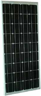 I vantaggi dei moduli fotovoltaici sono i seguenti: non si produce inquinamento ambientale, riduzione della manutenzione, aumento delle prestazioni, utilizzabile ovunque in presenza di luce solare.