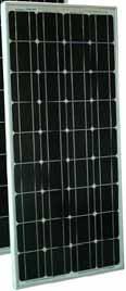 delle celle fotovoltaiche monocristalline aventi prestazioni ed af dabilità ai massimi valori.