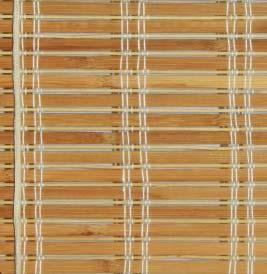 150 x 260 5 7/322 Arella con carrucola legatura cotone cm. 180 x 300 5 P.S.