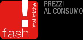 Indice nazionale dei prezzi al consumo per l intera collettività (NIC) Le divisioni di spesa Nel mese di ottobre 2014, gli incrementi congiunturali più ampi interessano i prezzi dell Istruzione