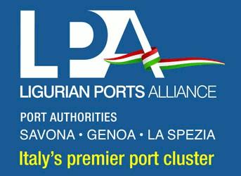 Alberti ha rimarcato inoltre come, per l'italia, a pesare siano la complessità burocratica delle norme e la difficoltà della loro interpretazione, oltre che la tendenza a recepire o interpretare le