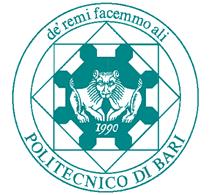 Politecnico di Bari I A Facoltà di Ingegneria CLASSE DELLE LAUREE IN INGEGNERIA INDUSTRIALE Classe 10 MODIFICHE AL Regolamento