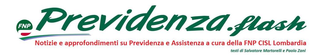 Numero 198 Novembre 2017 ASSEGNO AL NUCLEO FAMILIARE Istruzioni e appunti per l uso Pubblichiamo un breve vademecum sulla normativa che regola la concessione dell ANF (Assegno per il nucleo