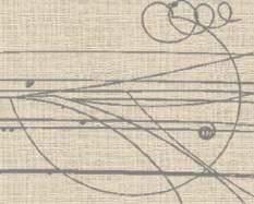 La forza di Lorentz Una carica che penetra in un campo magnetico costante è sottoposta alla forza magnetica solo se non viaggia parallelamente alle linee di campo.