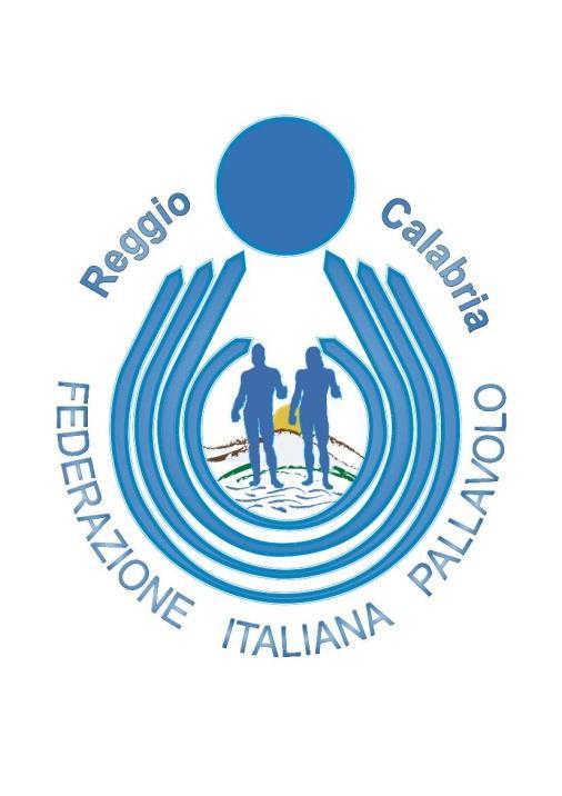 FIPAV Comitato Provinciale Reggio Calabria Anno Sportivo 2014/2015 Comunicato N 4 del 13/11/2014 PRESIDENTE PANUCCIO DOMENICO VICE PRESIDENTE CARROZZA VINCENZO CONSIGLIERE SEGRETARIO DEL CONSIGLIO