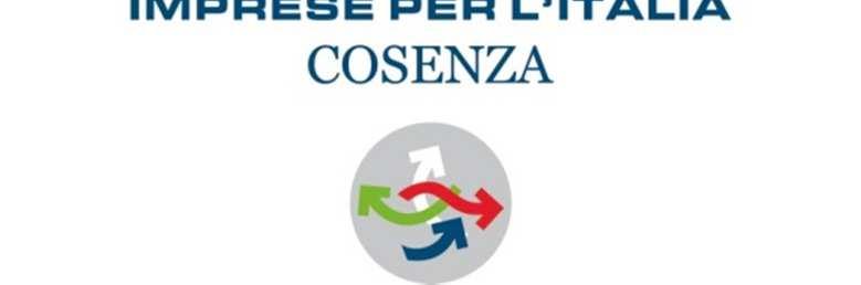 provincia di Cosenza A cura