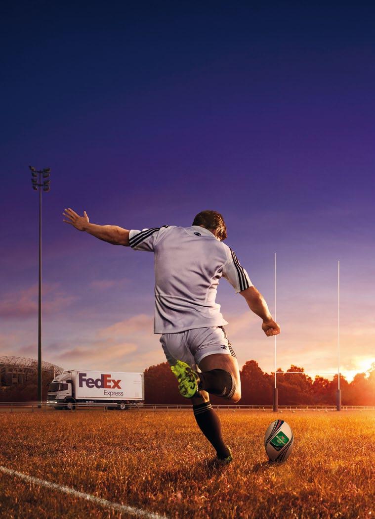 centro dell attenzione come il torneo di rugby per club più competitivo al mondo.