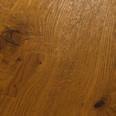 Rovere / Oak Colorazioni /