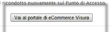 procedura di ricarica del conto prepagato, successivamente, selezionando