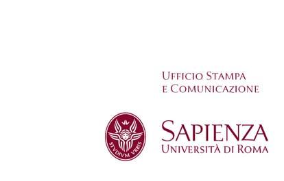 Roma, 13 /07/2012 COMUNICATO STAMPA Porte aperte alla Sapienza 2012 Offerta formativa e nuove opportunità nella tre giorni di orientamento universitario dal 17 al 19 luglio ore 09.30 18.