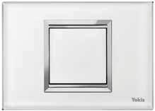 DOMOTICA FACILE PREZZI NETTI 5454454 MTV500ER DIMMER TEMPORIZZABILE 500W RADIO CON NEUTRO Con ingresso pulsante filare + funzione luce notturna di cortesia per bambini Compatibile con tutti i carichi