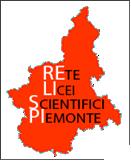 sperimentazione e innovazione metodologico-didattica negli ambiti della Matematica e Computer Science, Problem Posinng and Solving, Decision Making e Pensiero Computazionale, anche nello scenario